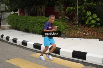 Runner Photo 4255801