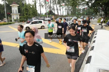 Runner Photo 4255811