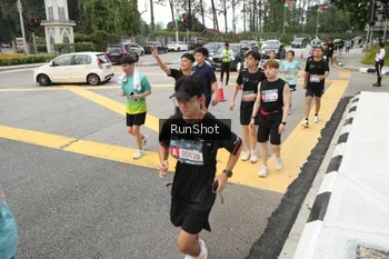 Runner Photo 4255823