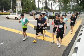 Runner Photo 4255826