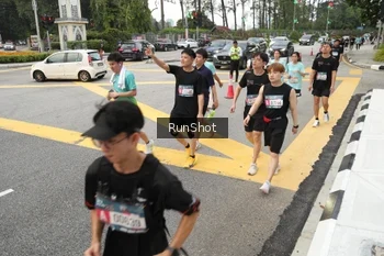 Runner Photo 4255828