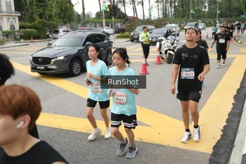Runner Photo 4255830