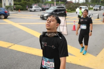 Runner Photo 4255844