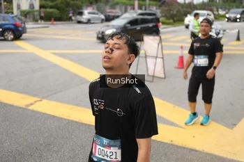 Runner Photo 4255848