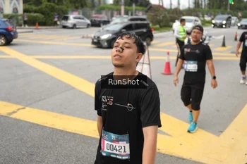 Runner Photo 4255853