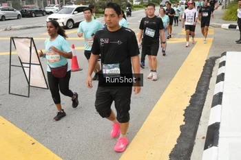 Runner Photo 4255888