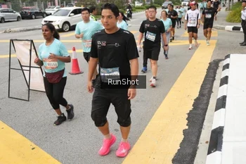 Runner Photo 4255889