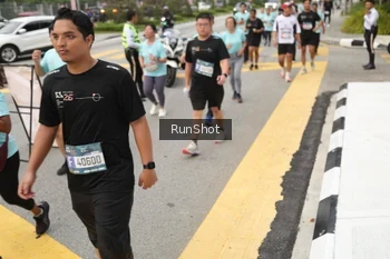 Runner Photo 4255891
