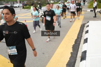 Runner Photo 4255895