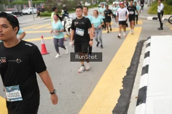 Runner Photo 4255896