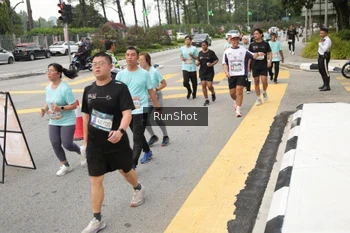 Runner Photo 4255900
