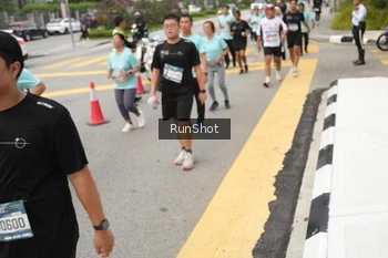 Runner Photo 4255904