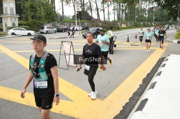 Runner Photo 4255907