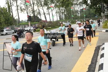 Runner Photo 4255912