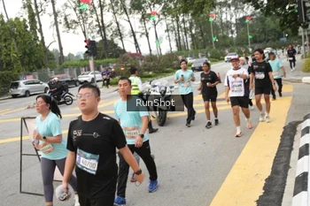 Runner Photo 4255914