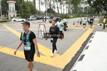Runner Photo 4255916
