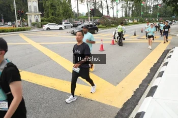 Runner Photo 4255919