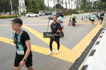 Runner Photo 4255922