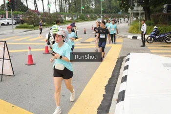 Runner Photo 4255928
