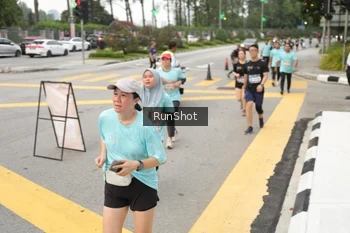 Runner Photo 4255931