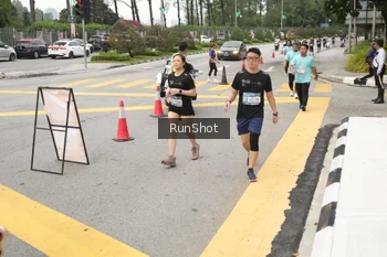 Runner Photo 4255934