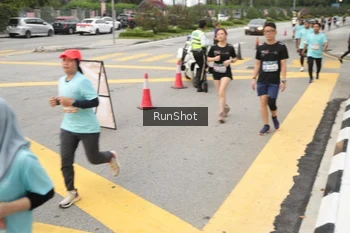 Runner Photo 4255941