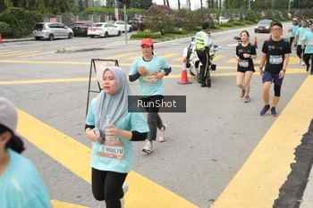 Runner Photo 4255942