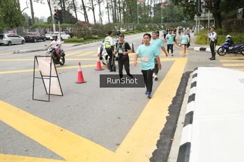 Runner Photo 4255946