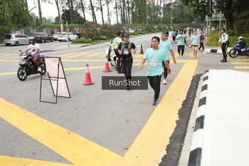 Runner Photo 4255951