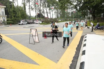 Runner Photo 4255952
