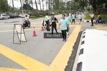 Runner Photo 4255953
