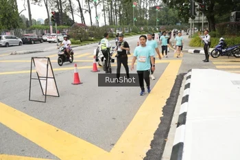 Runner Photo 4255954