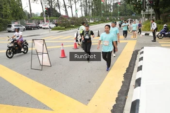 Runner Photo 4255955