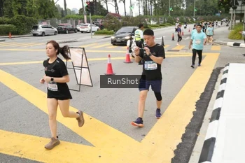 Runner Photo 4255956