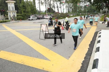 Runner Photo 4255958