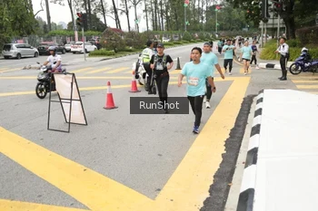 Runner Photo 4255961