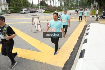 Runner Photo 4255962