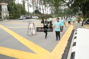 Runner Photo 4255965