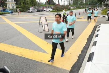 Runner Photo 4255967