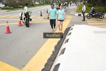 Runner Photo 4255976