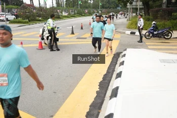 Runner Photo 4255980