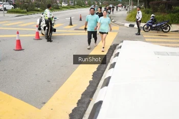 Runner Photo 4255982