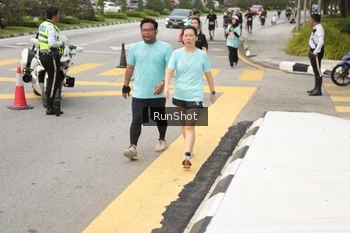 Runner Photo 4255984