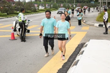 Runner Photo 4255985