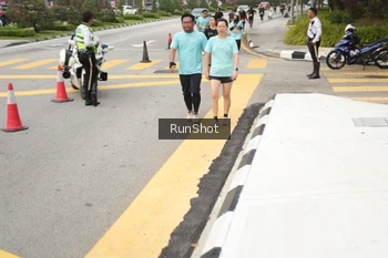 Runner Photo 4255987