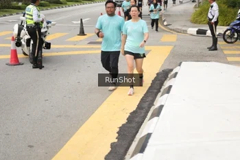 Runner Photo 4255991