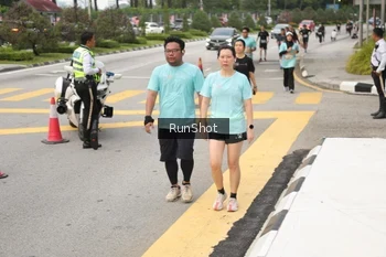 Runner Photo 4255992