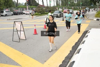 Runner Photo 4256028