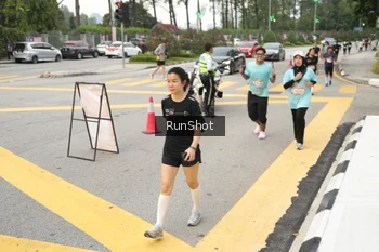 Runner Photo 4256029