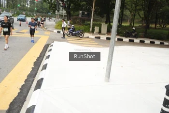 Runner Photo 4256047